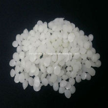 Fischer Tropsch wax/FT wax for Plastics